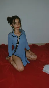 Cristal_ST 😈 Pic 3