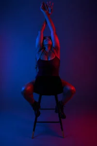 Charlotte__Brown_ YOUR FAVORITE SUB Εικόνα 2