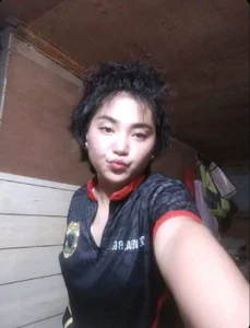 LuciMedia Public Foto