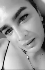 andre20a31 Vamos a estar hoy juntos 圖片 6