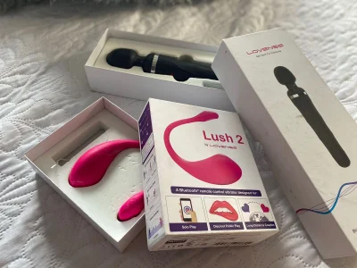 charlotte01__ my toys 사진