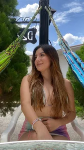 Adrimaretti Public Hình 2