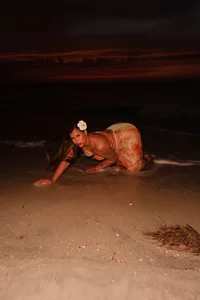 _mers 🌊🌊🌊🌊 Pic 2