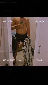 krerem YÜKLE صورة واحدة|krerem YÜKLE صورتان|krerem YÜKLE  صور|krerem YÜKLE  صورة