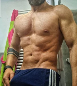 MuscleMystic kullanıcısının Public albümü -  3 fotoğraf