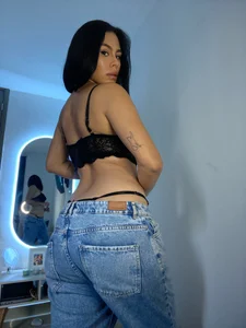 Zdjęcia Rosahottt@xh Public:  8