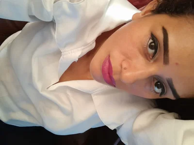 seductivespellvagina80 kullanıcısının Public albümü -  4 fotoğraf