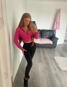 RoseDreamm Public Kuva 5