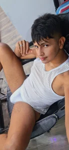 JhonnX14 Public  5. fénykép