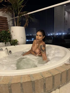 maykka Sunday🫶🏽 Pic 6