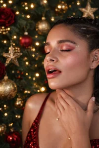 lissbrown Heyyyy! 💙 Pic