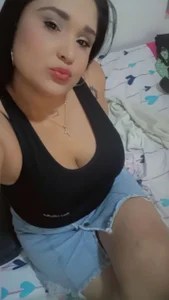 sharon_strom: GIRLS ( фото)