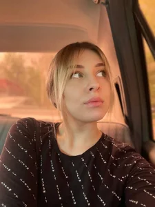 icebabyiceicebaby Selfie Pic 2