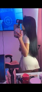 Shalom_pink17 Public 사진