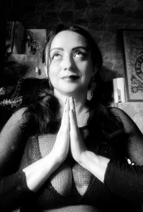 My beginnings in the WBC de Catamilf77  8 photos