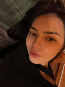 IngaKorgy Public Pic