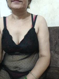 Public