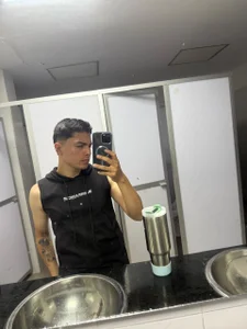 Samu_FoXXX Public Bilde 2