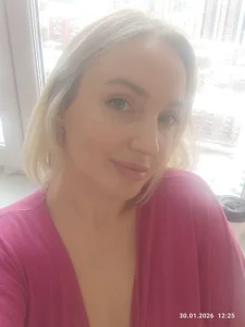 MonikFoxi Love❤ 사진 5