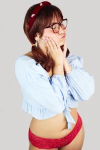 mee de Teffannia_tay  5 Imagens