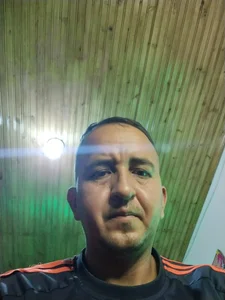 XTheSexybossx Mis Fotos  4টি ছবি