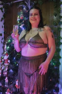 anita_29 2024 ... Pic 3