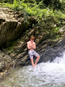 flowers18 In nature Foto 4