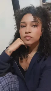 Public de Layla_Clarke  photos