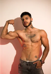 the best master de JuanBlade Foto