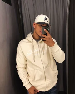 Maximo_montana Public Billede 5