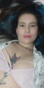 Leyla_Horny_Bg coco صورة واحدة|Leyla_Horny_Bg coco صورتان|Leyla_Horny_Bg coco  صور|Leyla_Horny_Bg coco  صورة