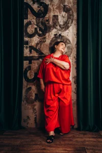 Kira_Kenett Public Pic 3