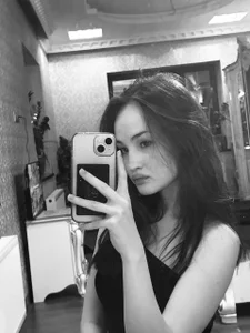 KendaFerullo Public Pic 6