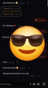 autophile-indian Review зображення 8