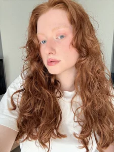 gingerlatte Public Pic 2