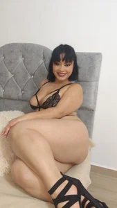 zoe_love18 Xx18🫦 Foto 4