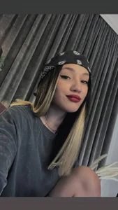 GemmaDutt's photo