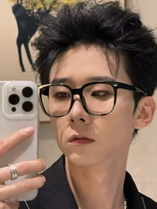 MS-180-: 浩浩 ( 3 фото)