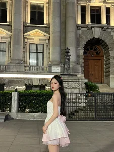 2kmfromyou's photo