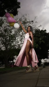 🎈💗 de Rossie-Cameron  2 photos