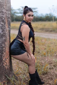Public