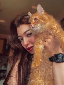 LIttle_Rina_ Public صورة واحدة|LIttle_Rina_ Public صورتان|LIttle_Rina_ Public  3 صور|LIttle_Rina_ Public  3 صورة