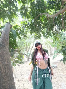 yayacandy A lovely town! 💞 Pic 4