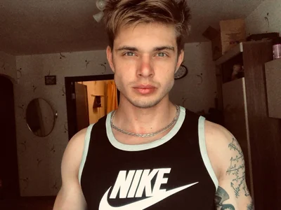 maks_wolfis Public Foto 4