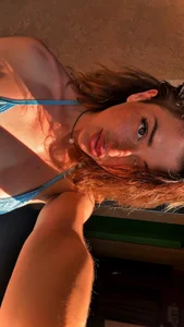 babygirlxchlo Public Pic 3