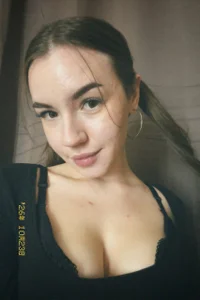 BlancaSaysongkham A Little Black Magic 🖤✨ 圖片 4