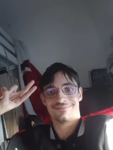 totolescientifiqueのPublicの 2枚の写真