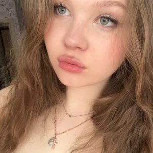 Kumatozzze's my beautiful life Sex Photo 1