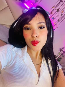 valeria_dark_ For my daddy ❤️ รูป  3