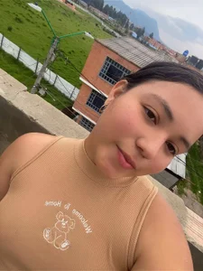 Ema_jener Casual 사진 5